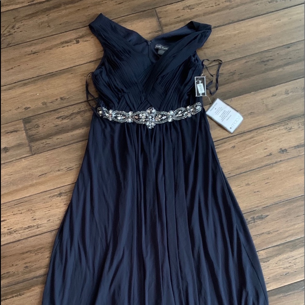 Jessica Howard Missy size 16